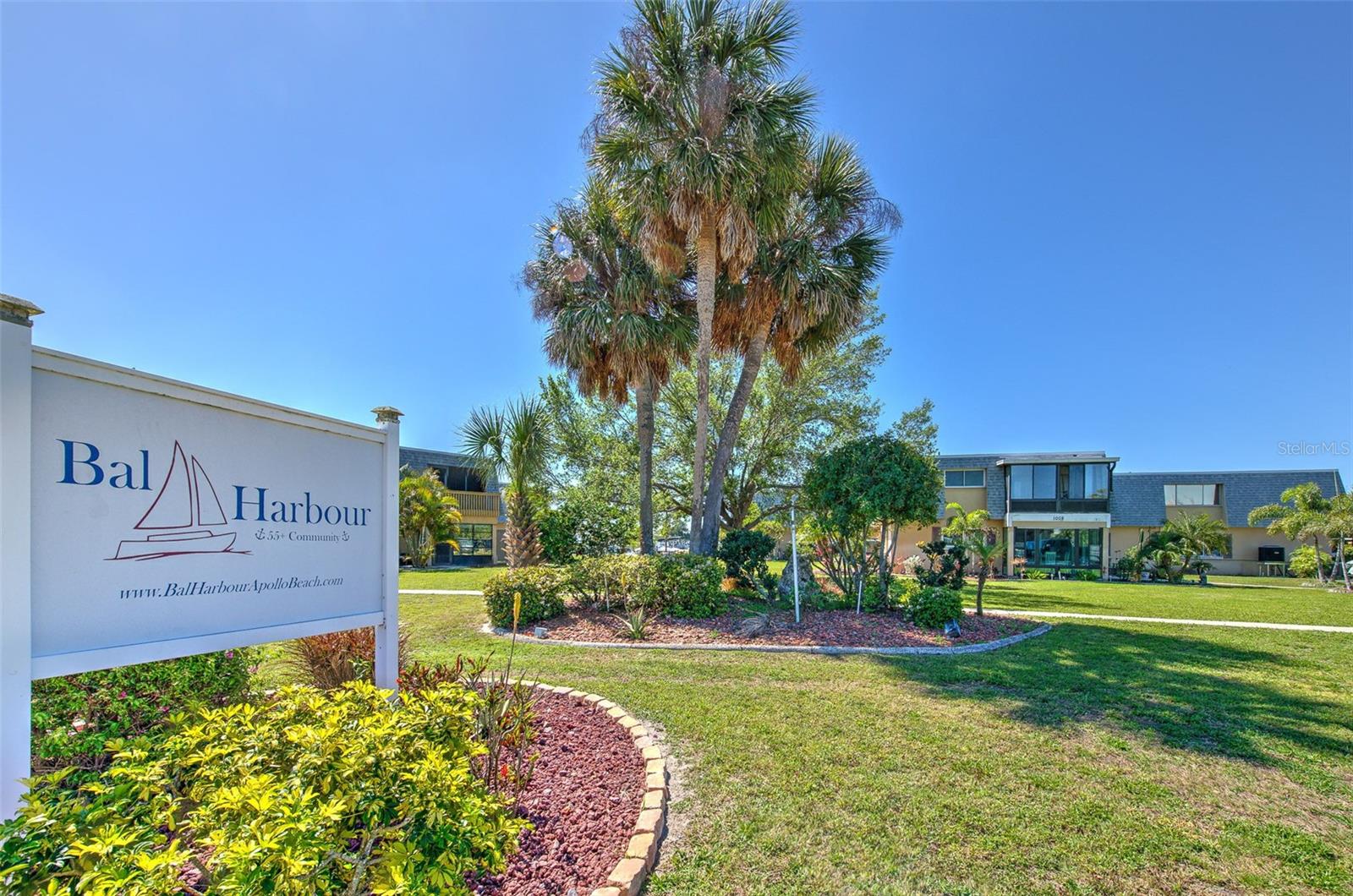 1008 APOLLO BEACH BLVD #201 — photo 28