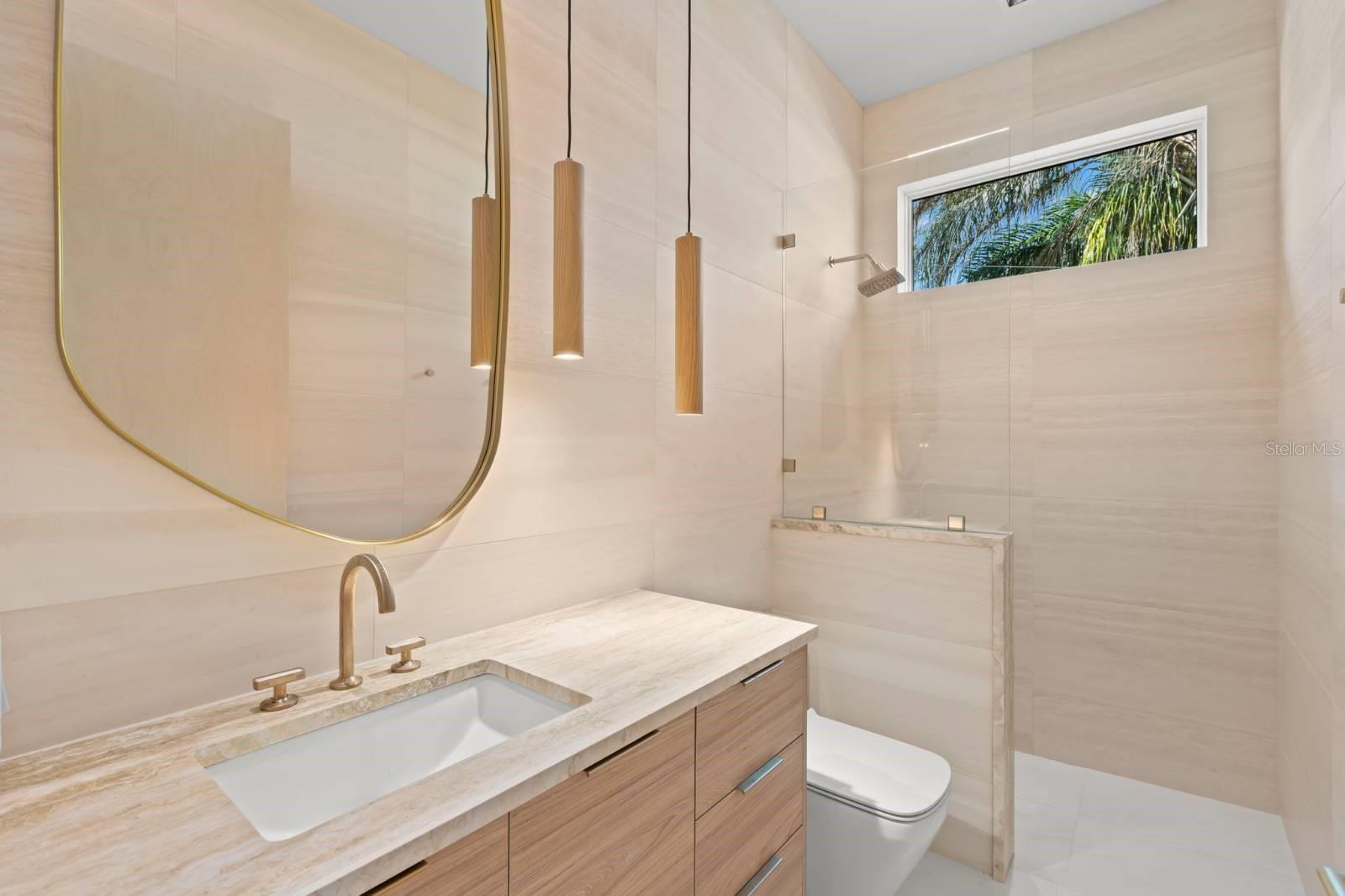 5150 DARTMOUTH AVE N — photo 11
