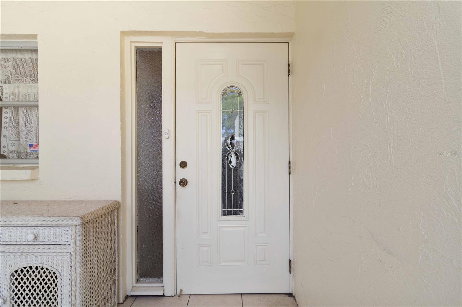 6215 GREEN VIEW CIR #74 — photo 4