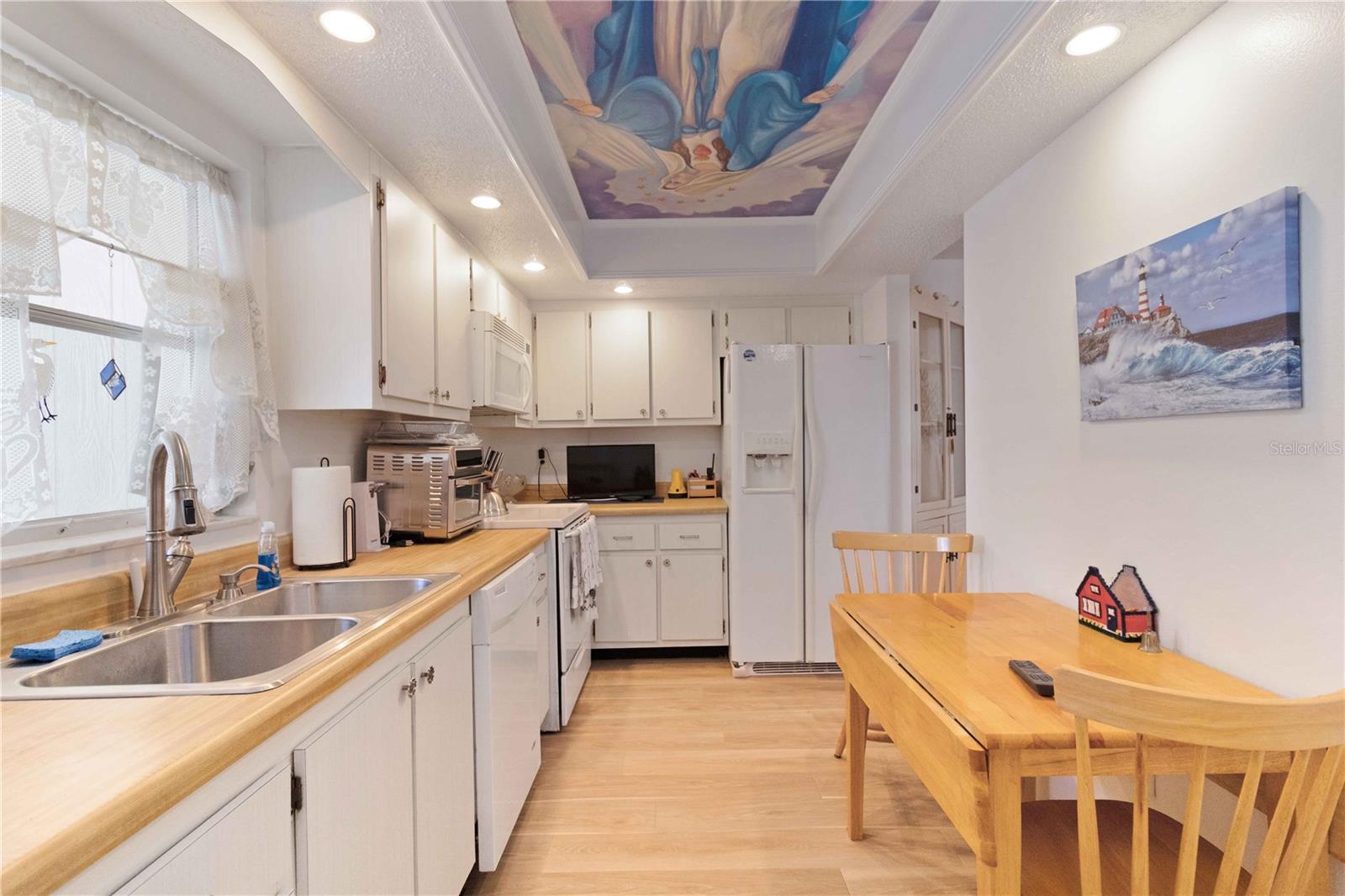 6215 GREEN VIEW CIR #74 — photo 6