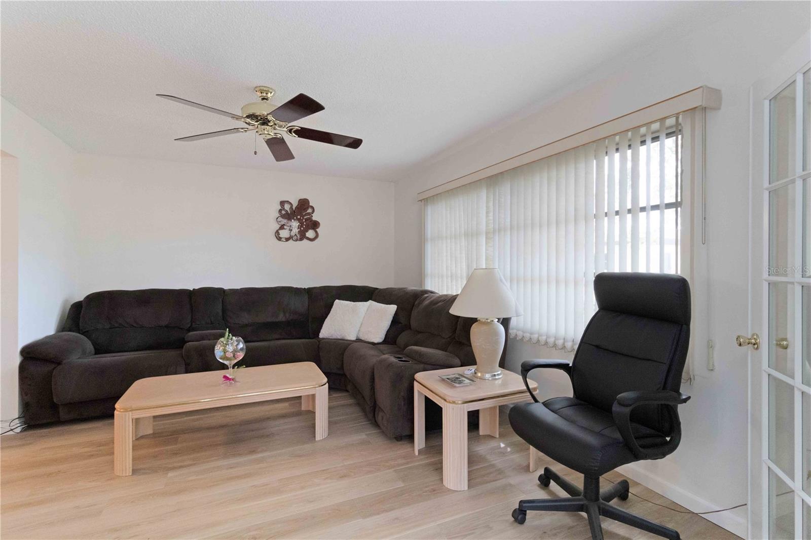 6215 GREEN VIEW CIR #74 — photo 17