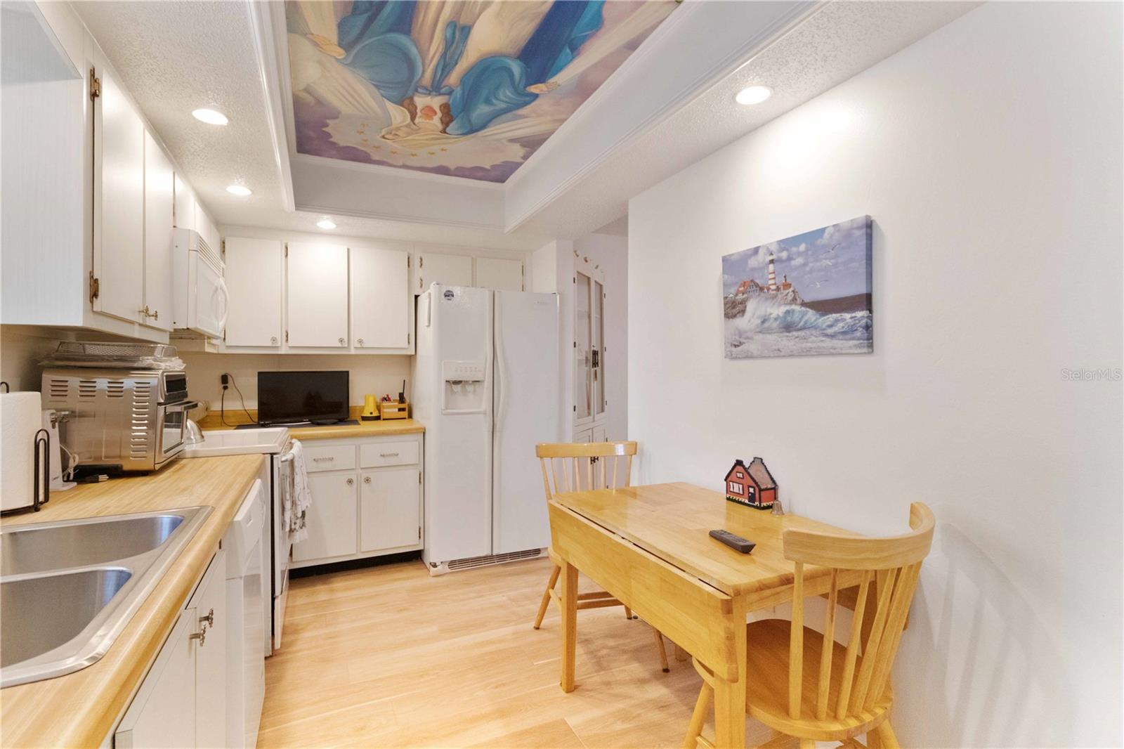 6215 GREEN VIEW CIR #74 — photo 7