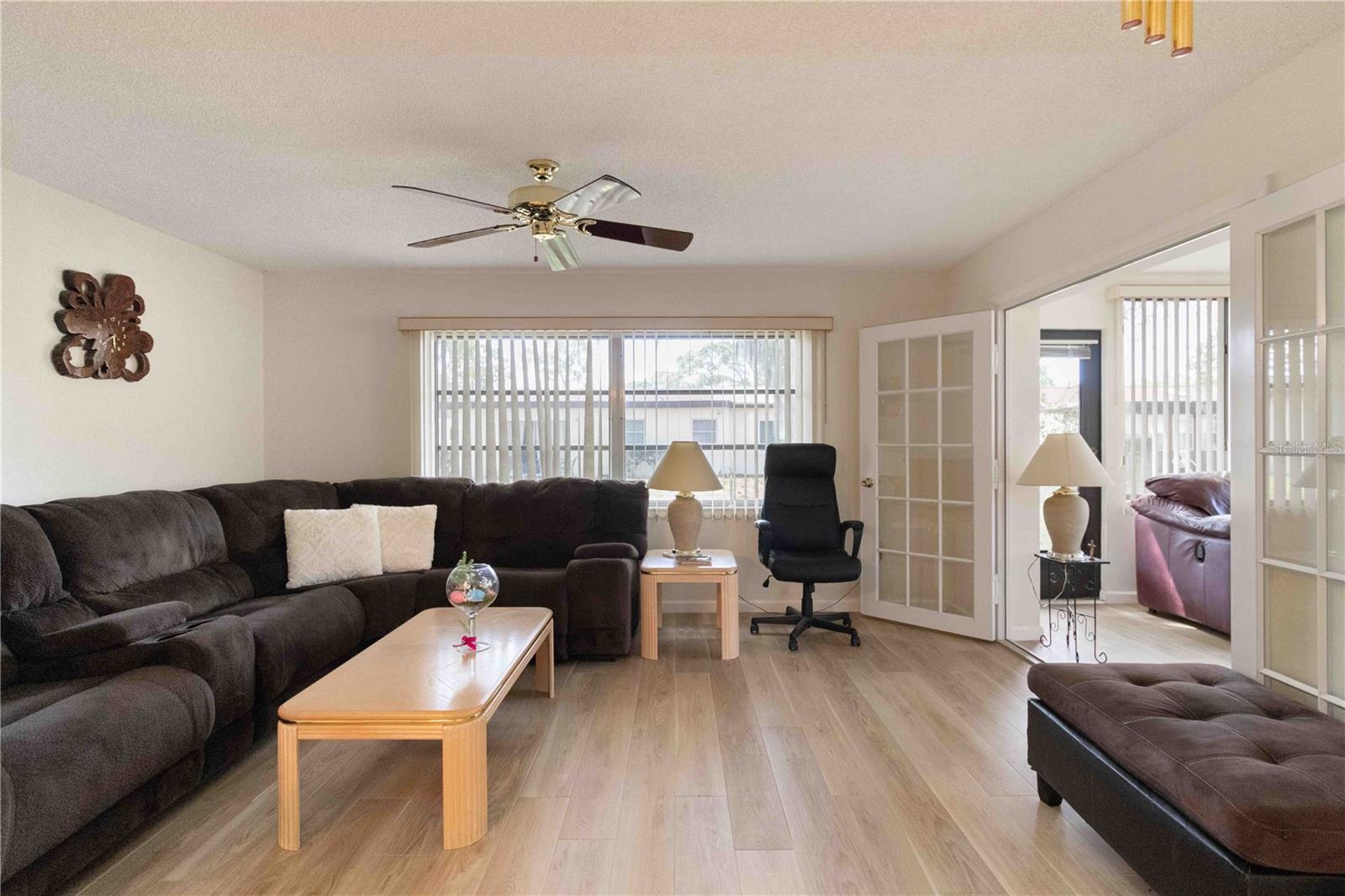 6215 GREEN VIEW CIR #74 — photo 13