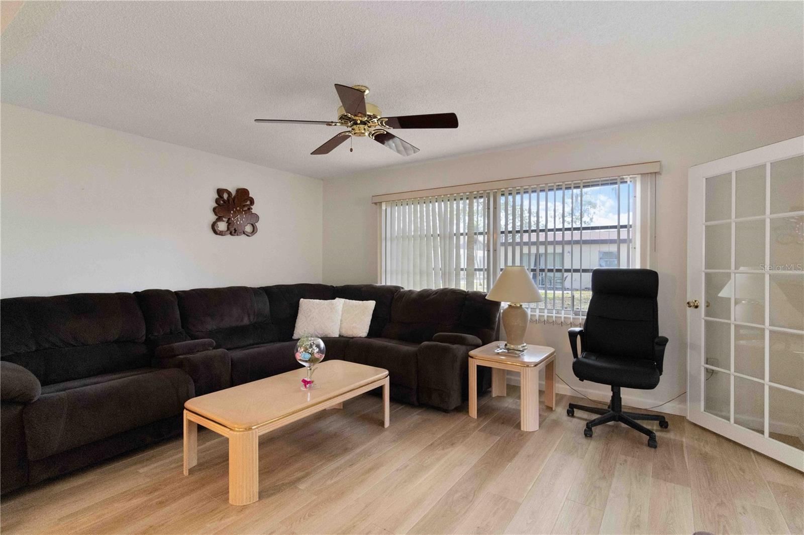 6215 GREEN VIEW CIR #74 — photo 14
