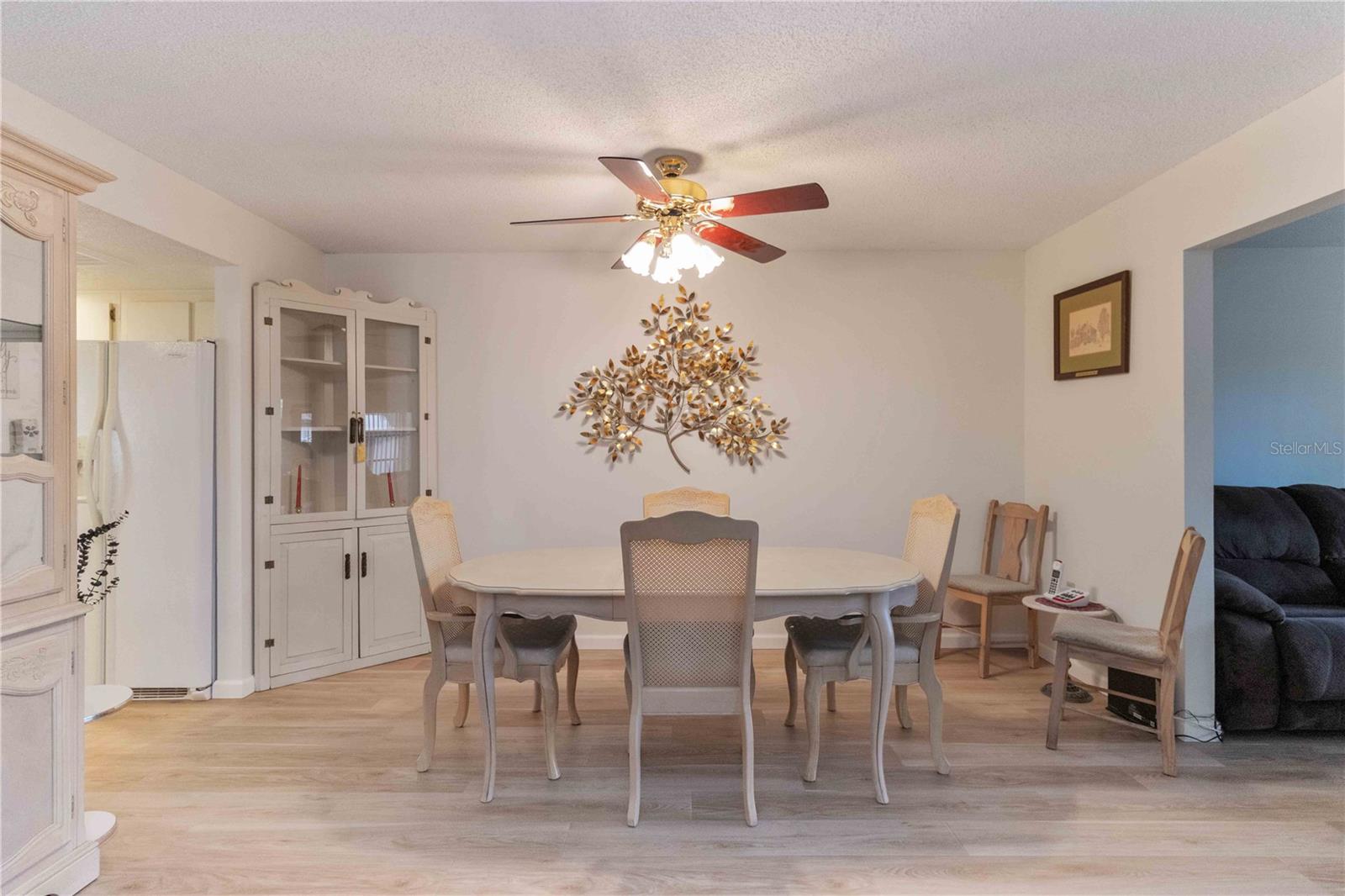 6215 GREEN VIEW CIR #74 — photo 11