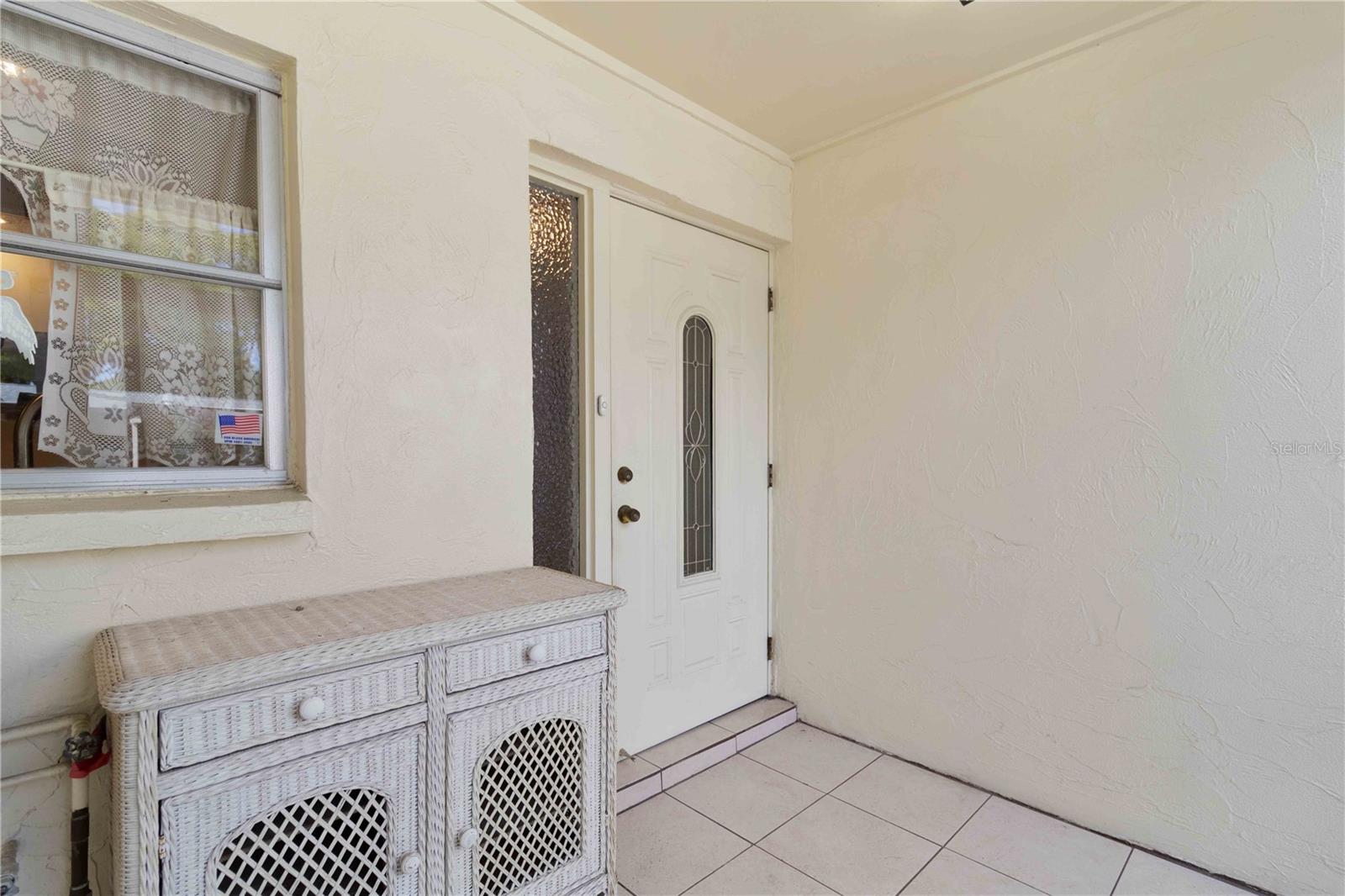 6215 GREEN VIEW CIR #74 — photo 5