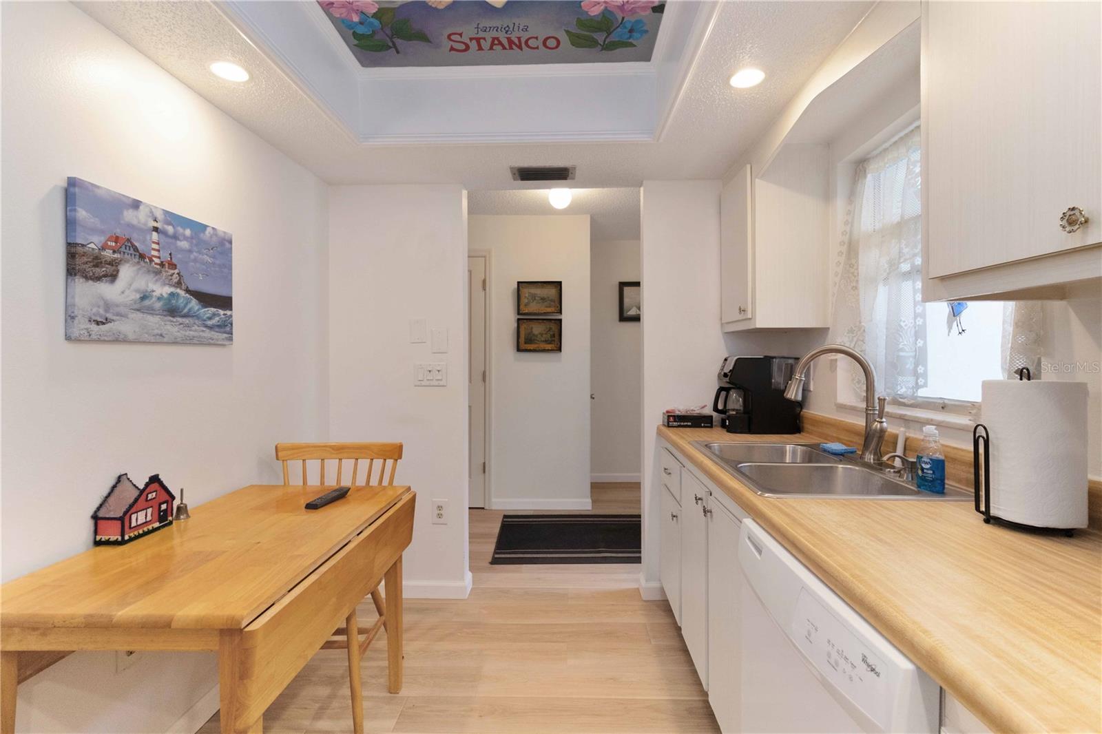 6215 GREEN VIEW CIR #74 — photo 8