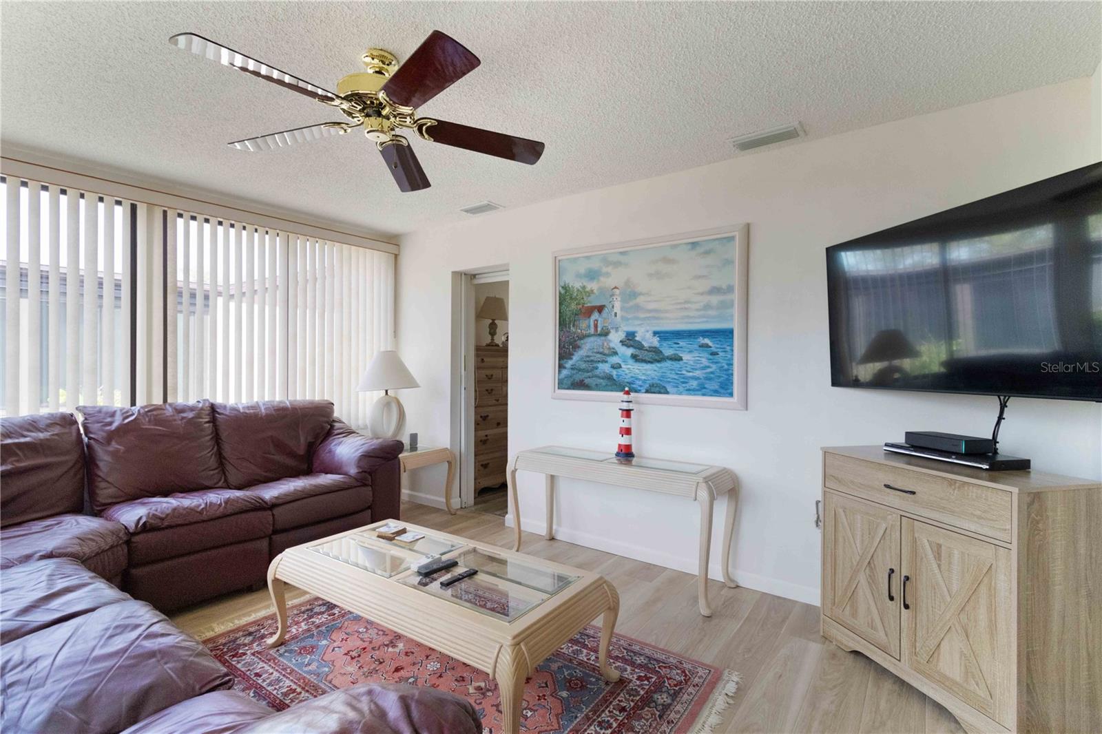 6215 GREEN VIEW CIR #74 — photo 20