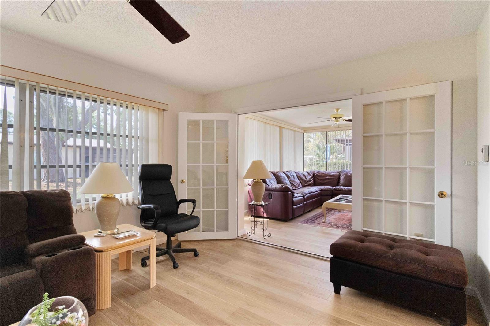 6215 GREEN VIEW CIR #74 — photo 16