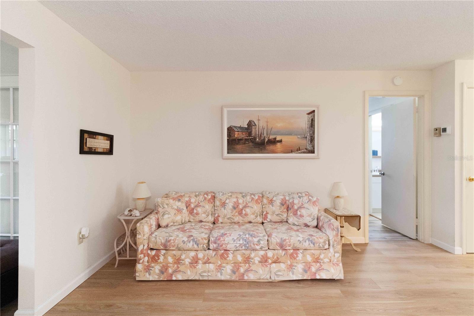 6215 GREEN VIEW CIR #74 — photo 12