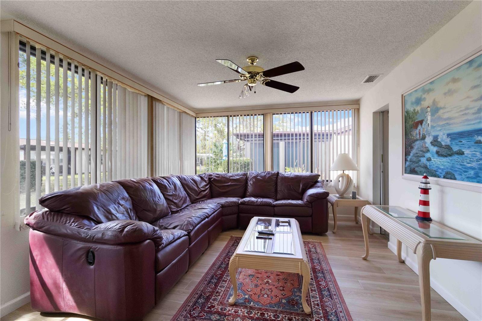 6215 GREEN VIEW CIR #74 — photo 19