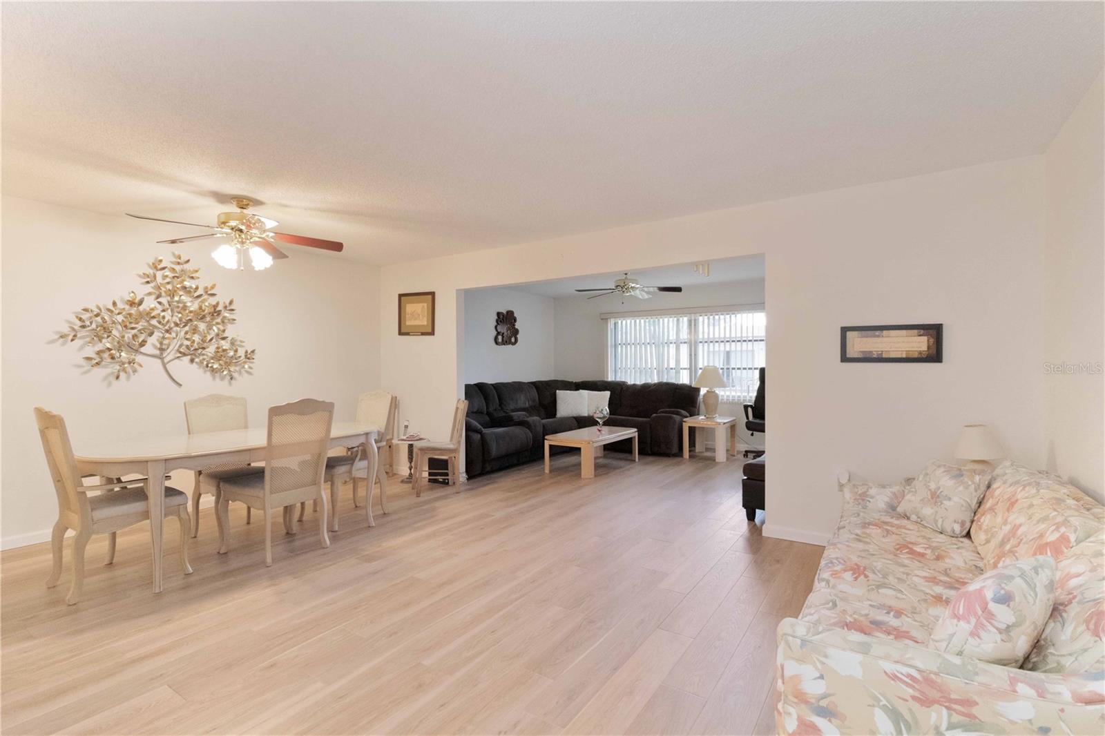 6215 GREEN VIEW CIR #74 — photo 9
