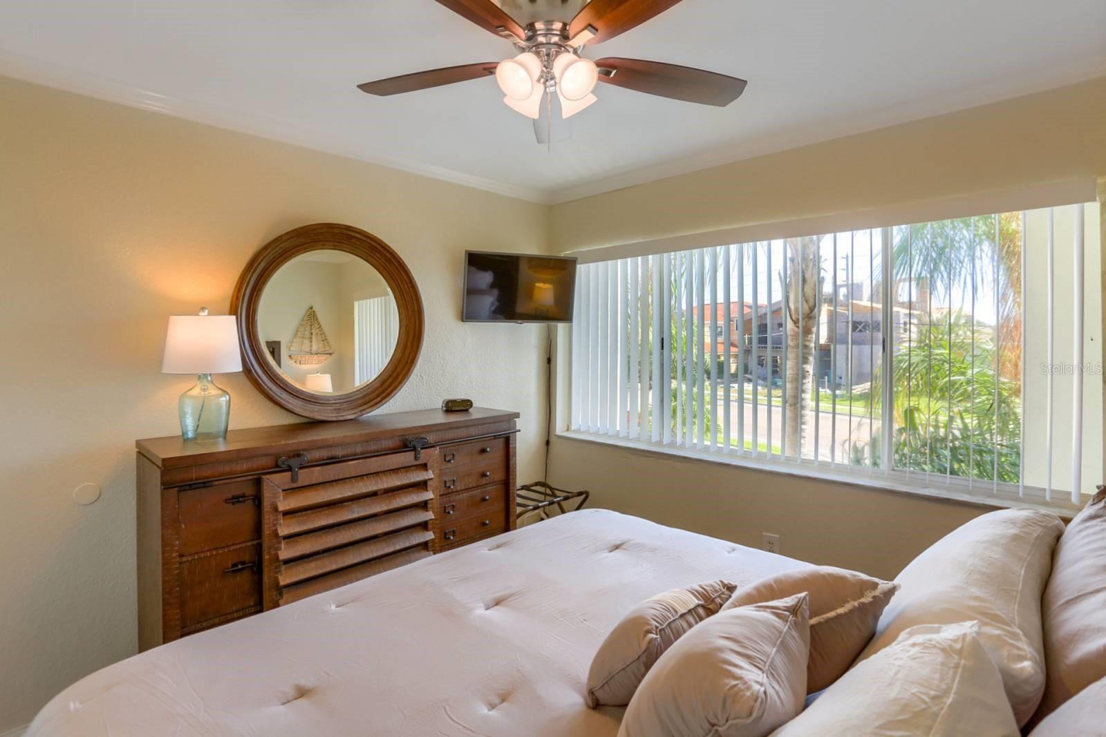 3200 GULF BLVD #201 — photo 16