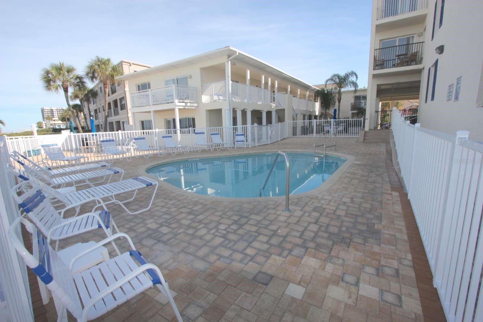 3200 GULF BLVD #201 — photo 2