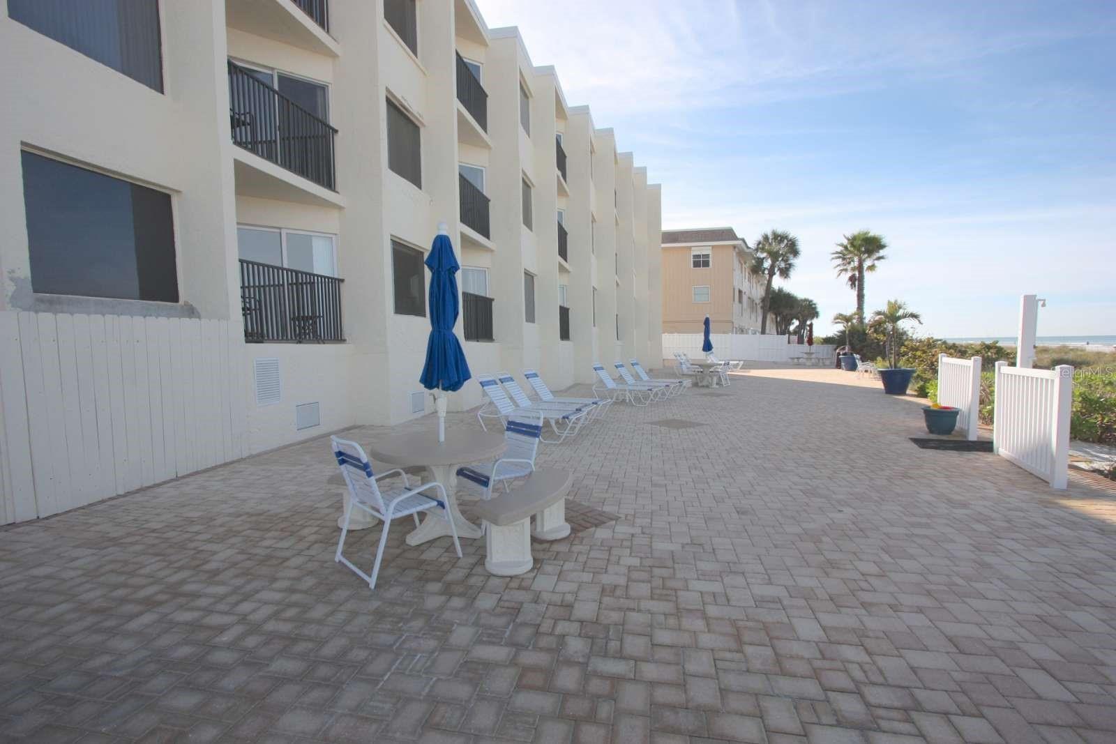 3200 GULF BLVD #201 — photo 22