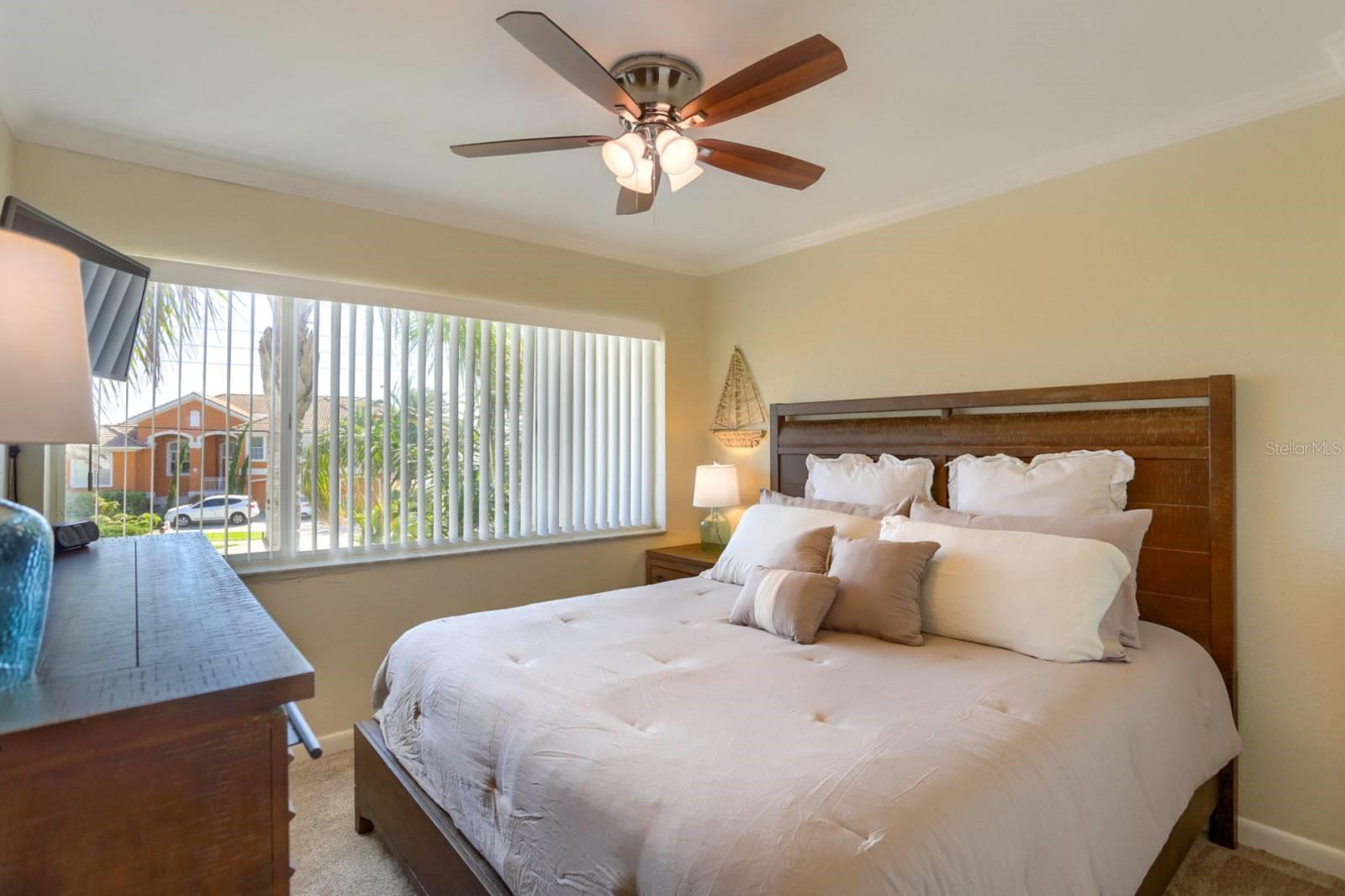 3200 GULF BLVD #201 — photo 15
