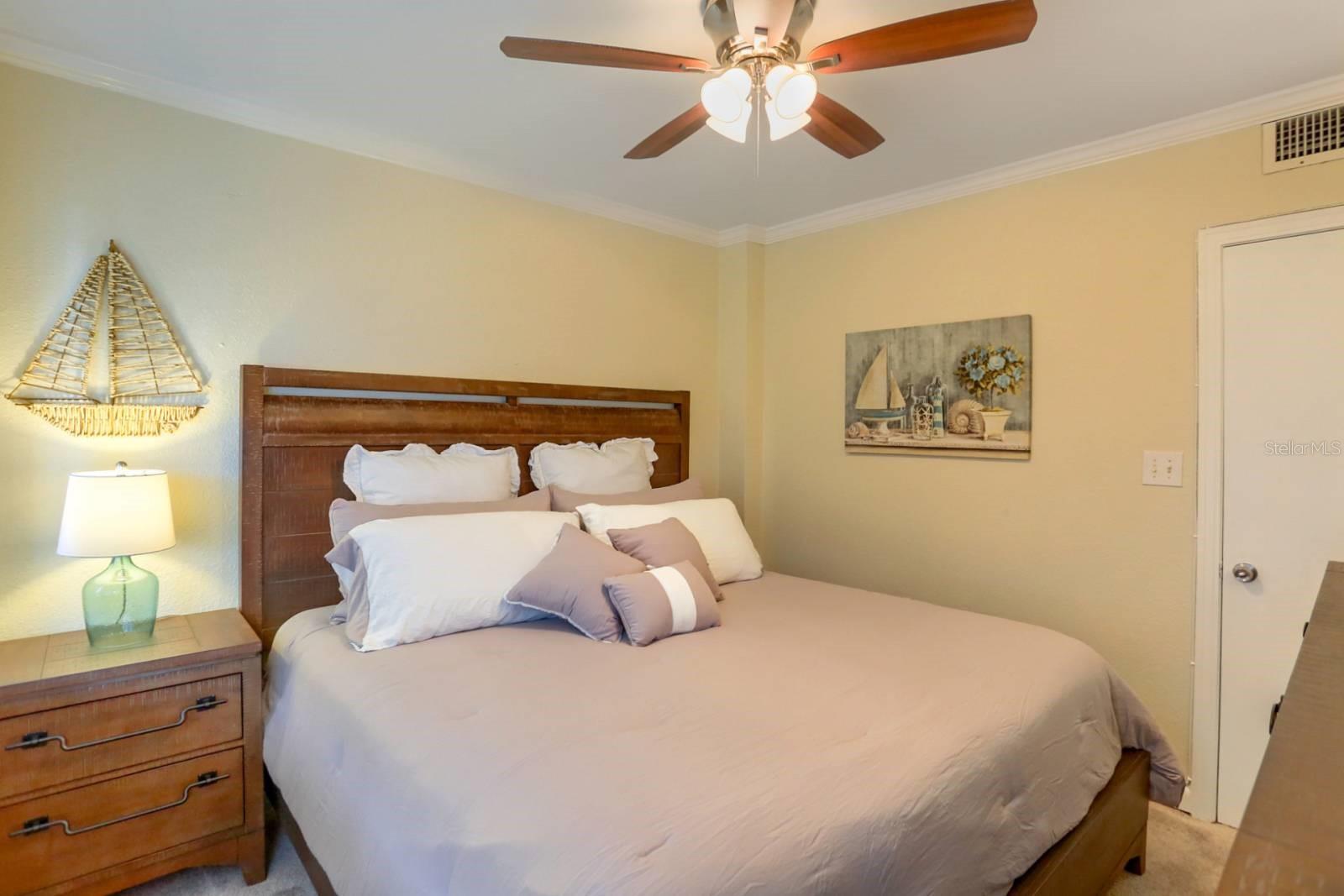 3200 GULF BLVD #201 — photo 17