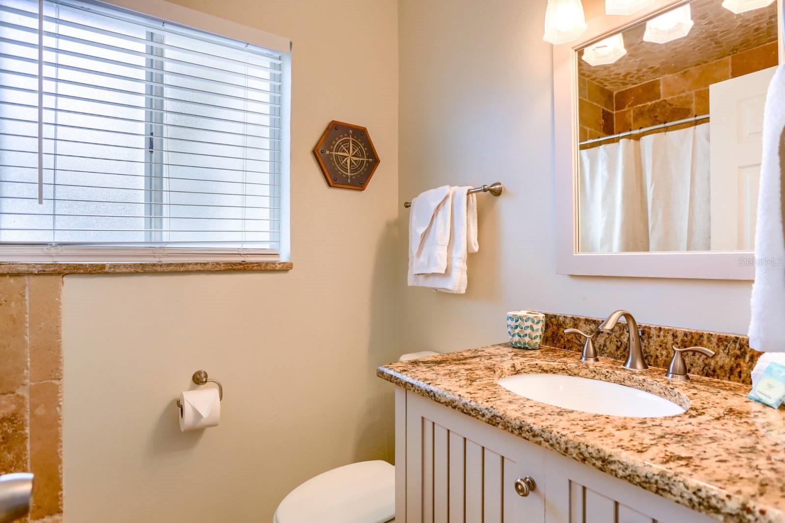 3200 GULF BLVD #201 — photo 14