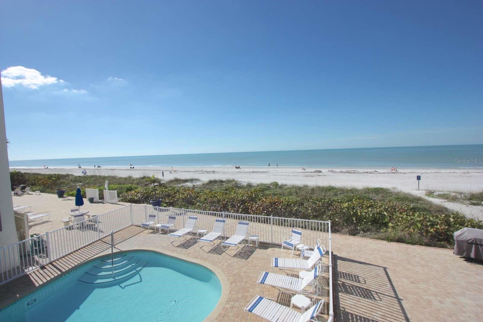 3200 GULF BLVD #201 — photo 3
