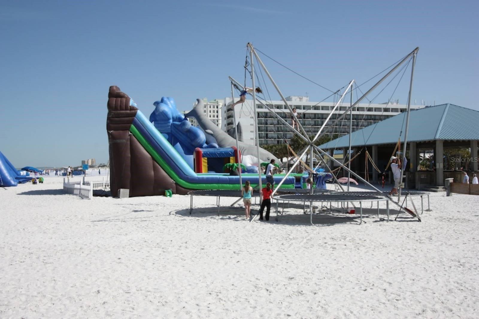 3200 GULF BLVD #201 — photo 20