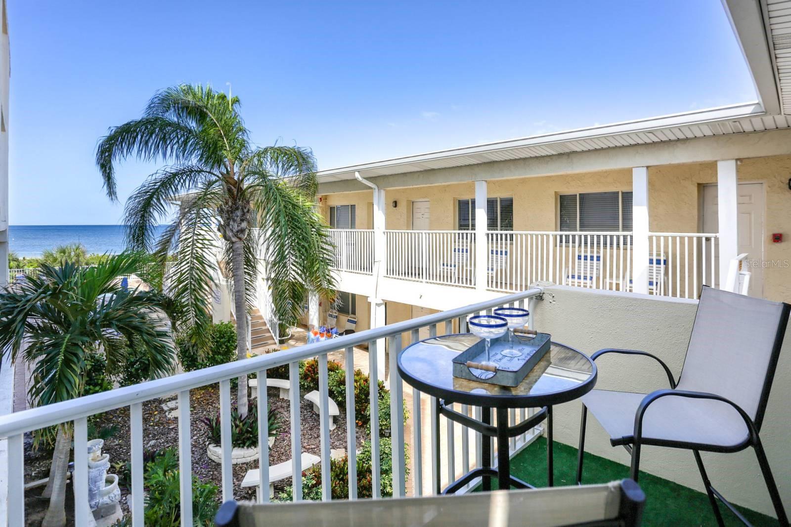 3200 GULF BLVD #201 — photo 4