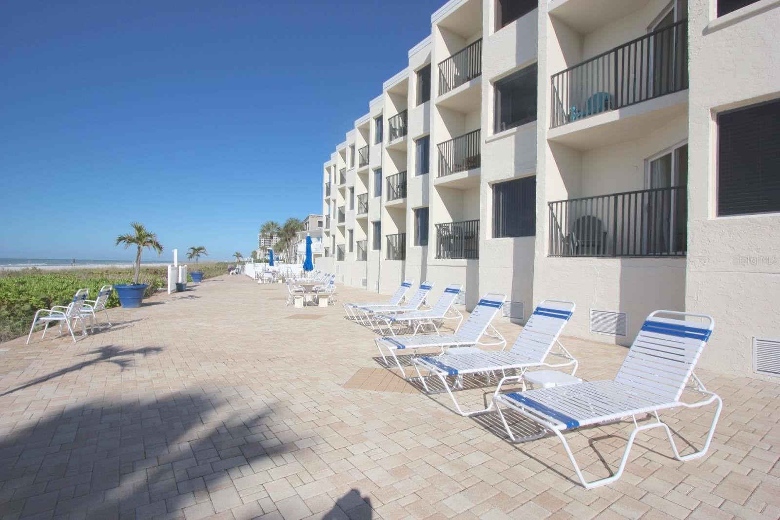 3200 GULF BLVD #201 — photo 25