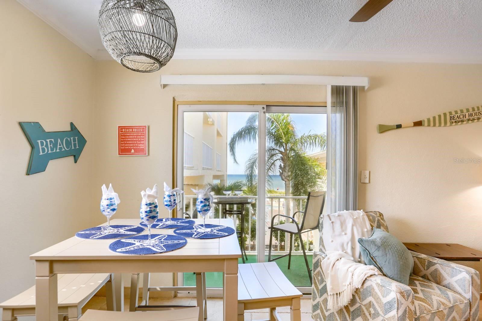 3200 GULF BLVD #201 — photo 18