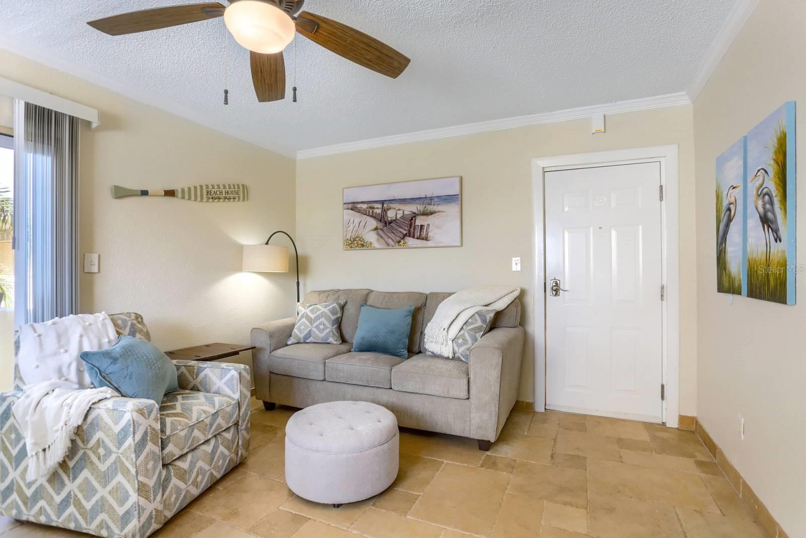 3200 GULF BLVD #201 — photo 6