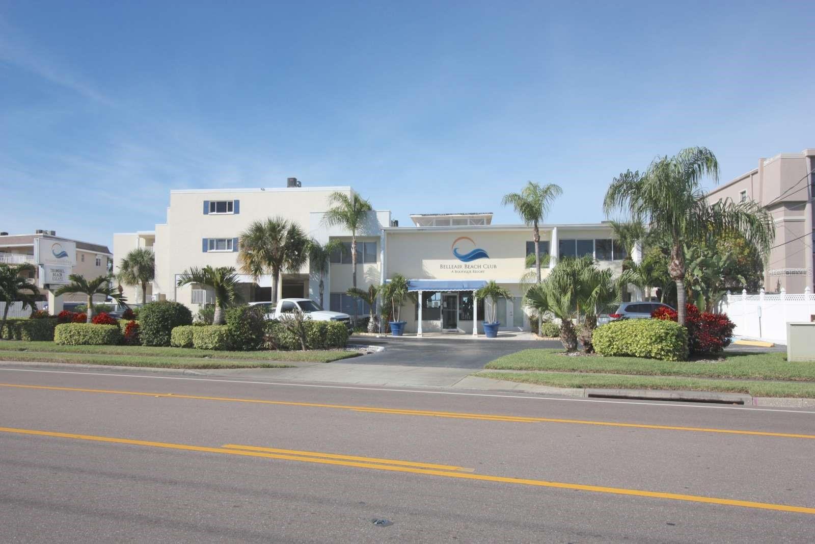 3200 GULF BLVD #201 — photo 21