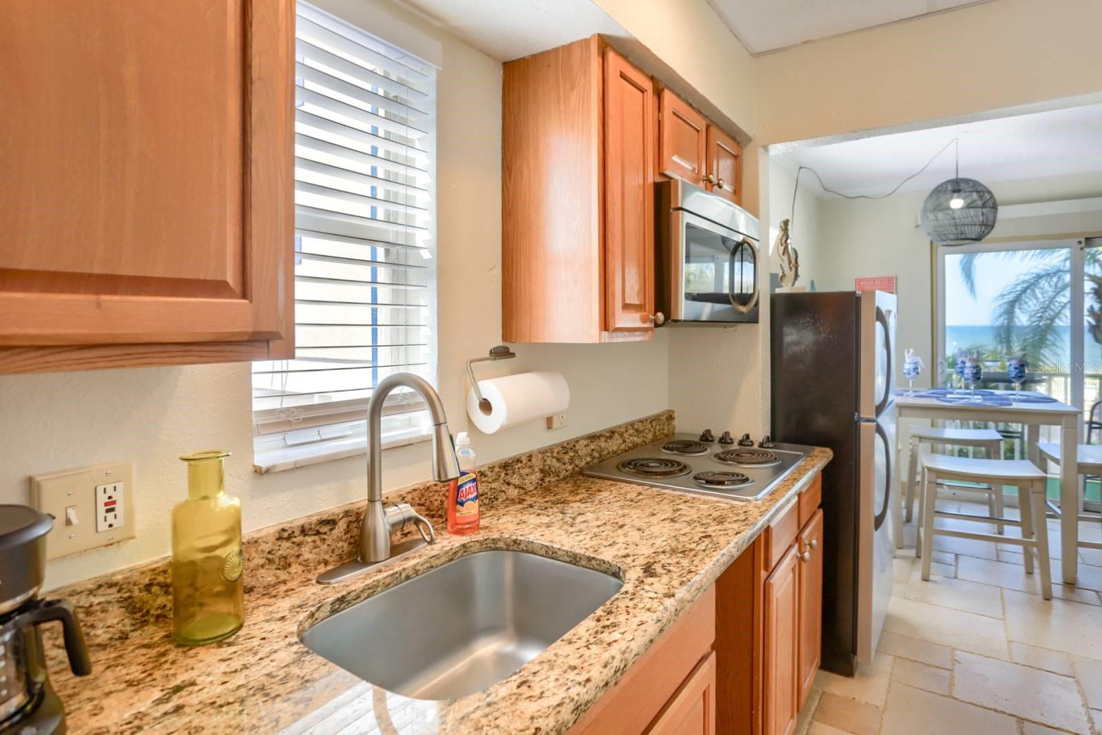 3200 GULF BLVD #201 — photo 11