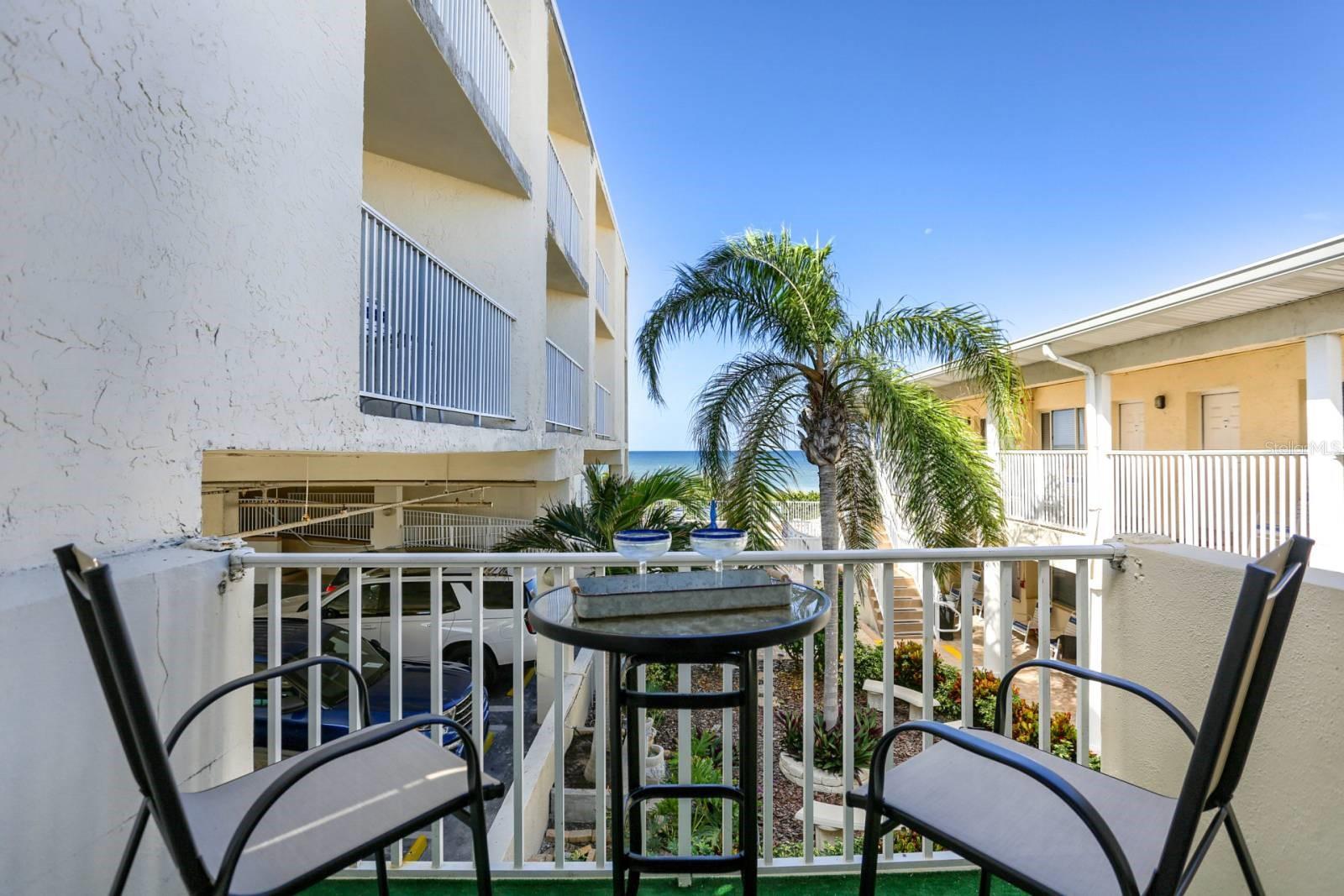 3200 GULF BLVD #201 — photo 5