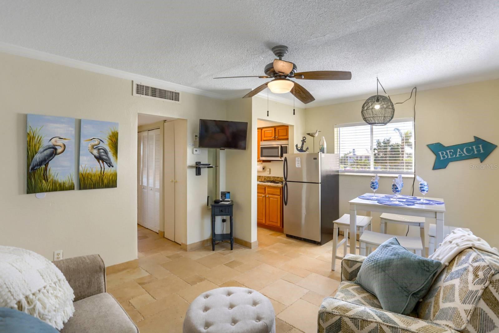 3200 GULF BLVD #201 — photo 8