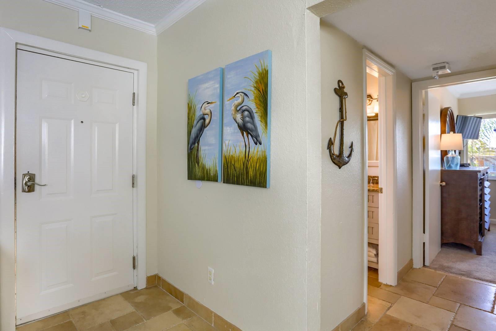 3200 GULF BLVD #201 — photo 13