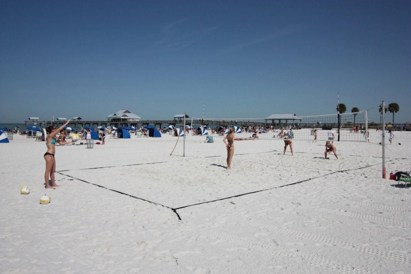 3200 GULF BLVD #201 — photo 19