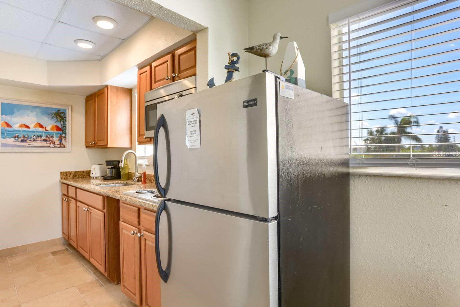 3200 GULF BLVD #201 — photo 10