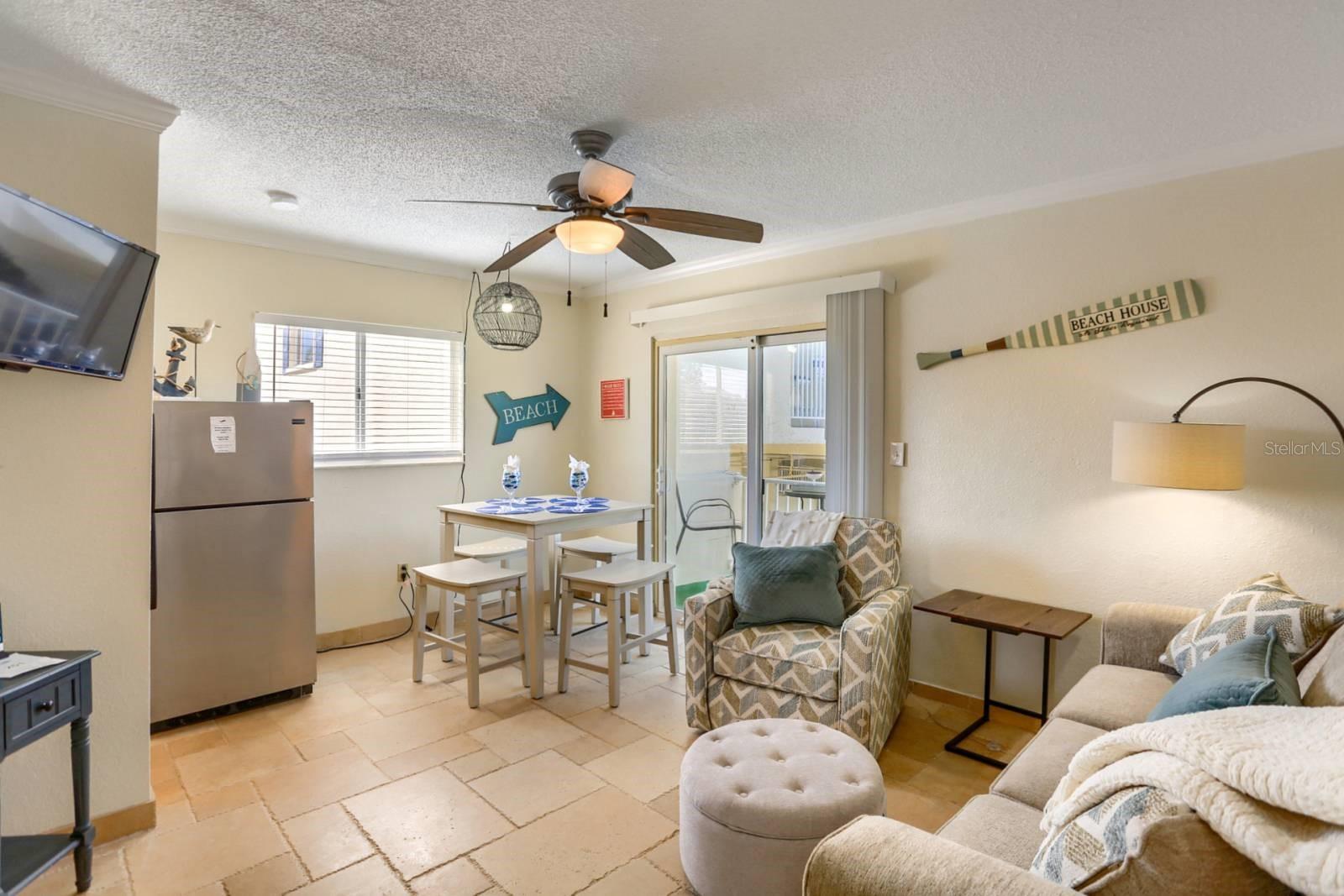 3200 GULF BLVD #201 — photo 7