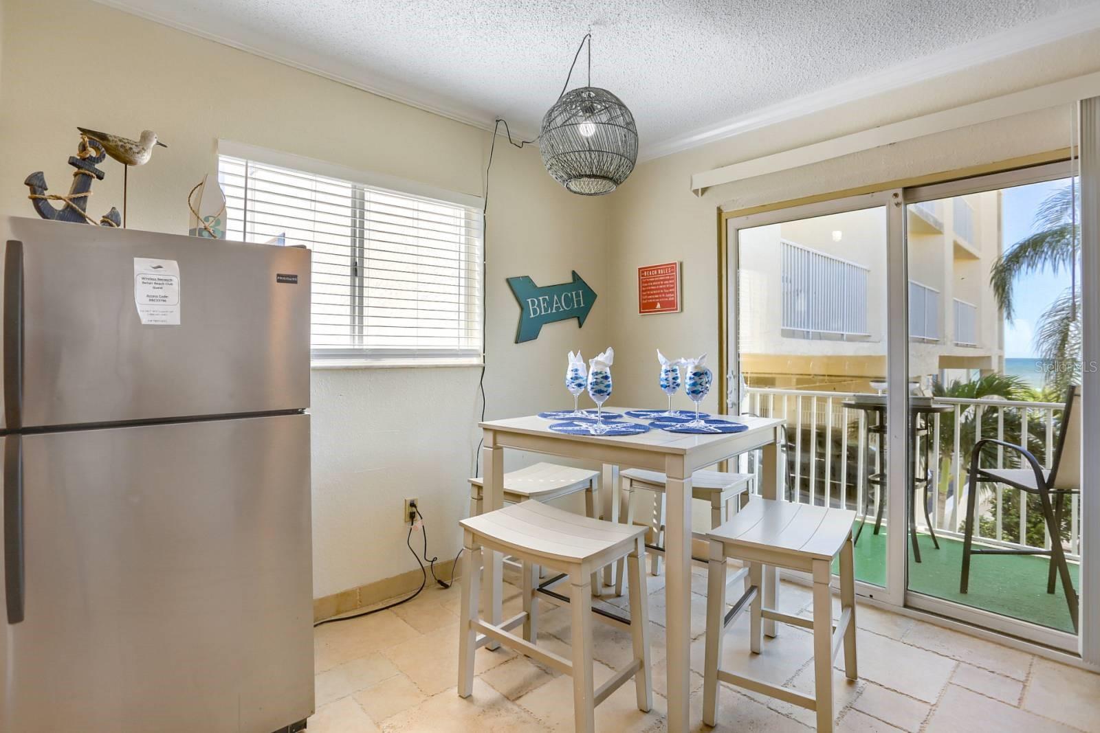 3200 GULF BLVD #201 — photo 9
