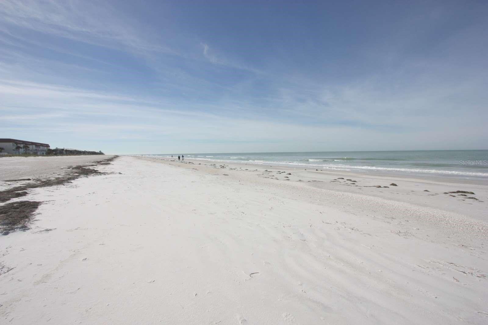 3200 GULF BLVD #201 — photo 23