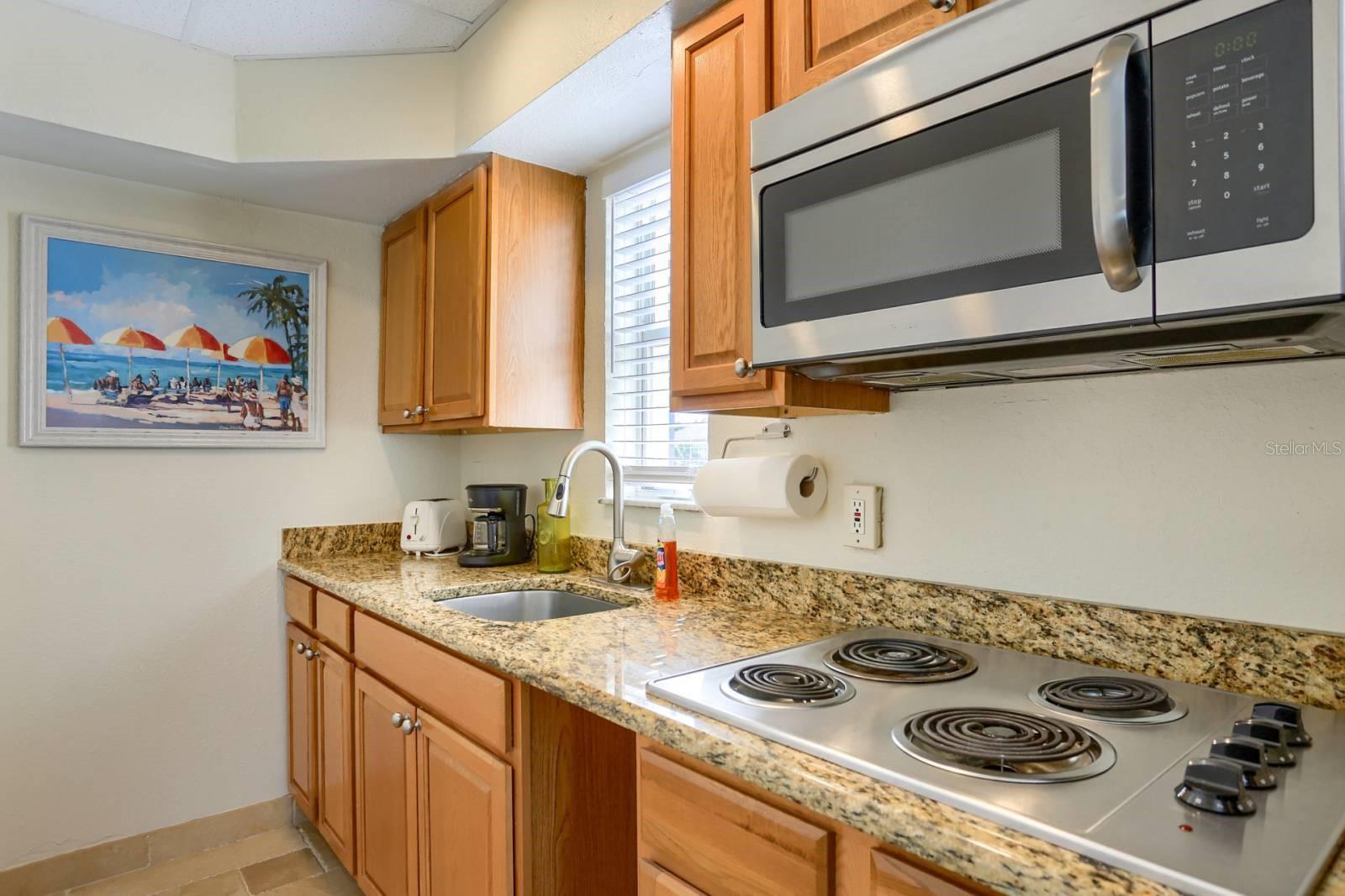 3200 GULF BLVD #201 — photo 12