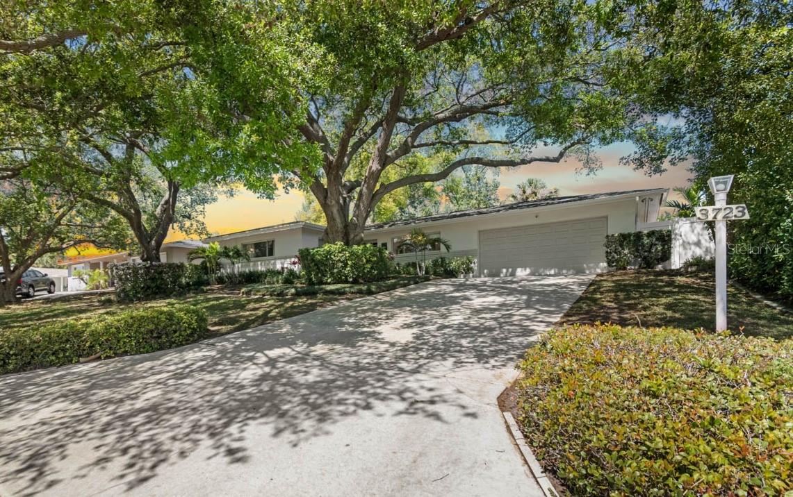 3723 ORCHARD GROVE LN — photo 4
