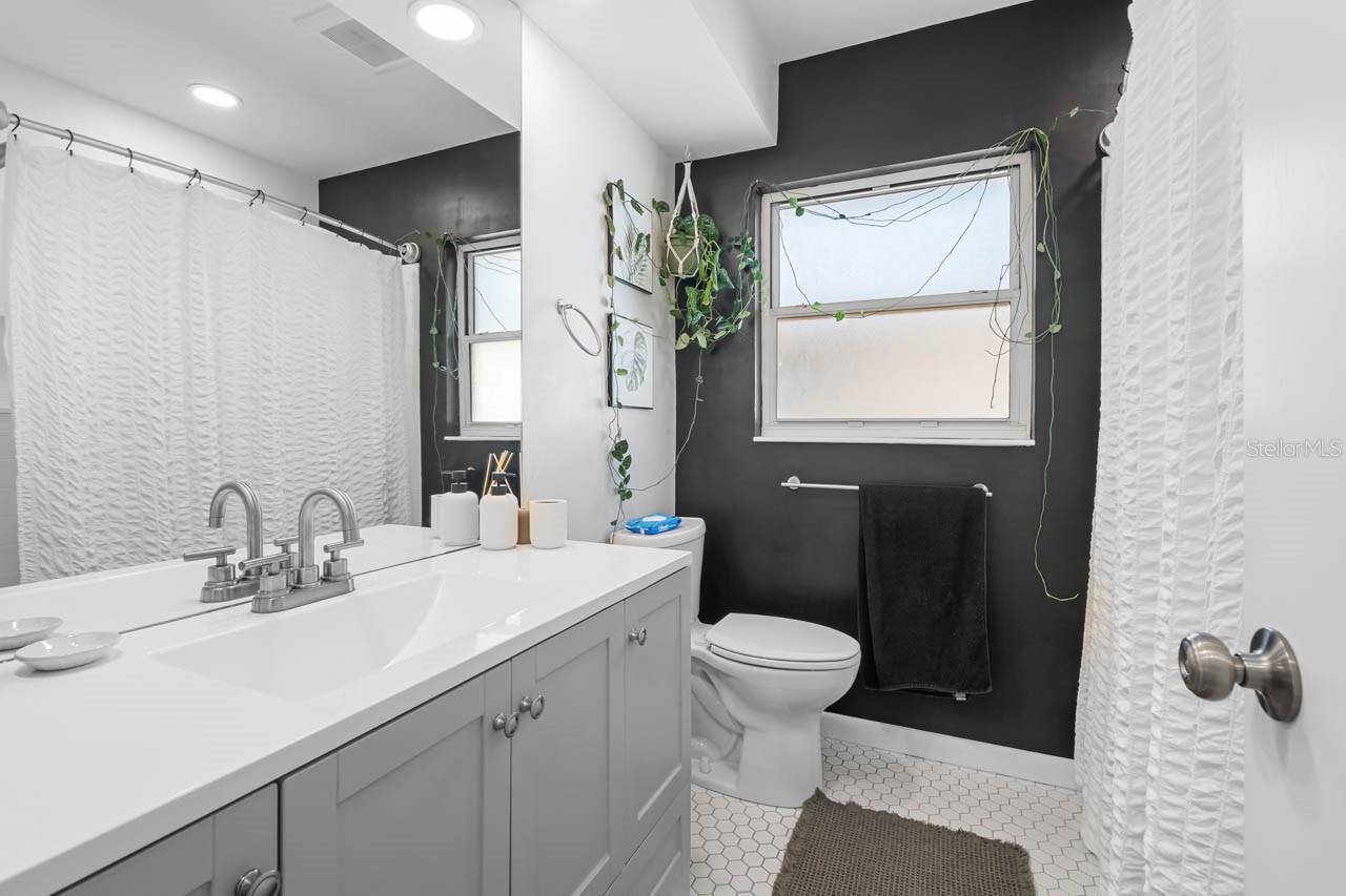 3723 ORCHARD GROVE LN — photo 22