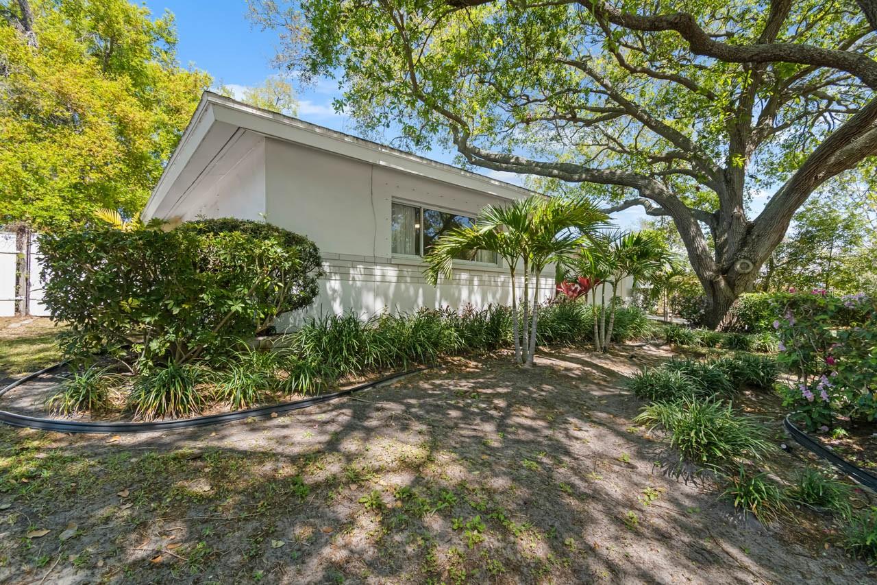 3723 ORCHARD GROVE LN — photo 46