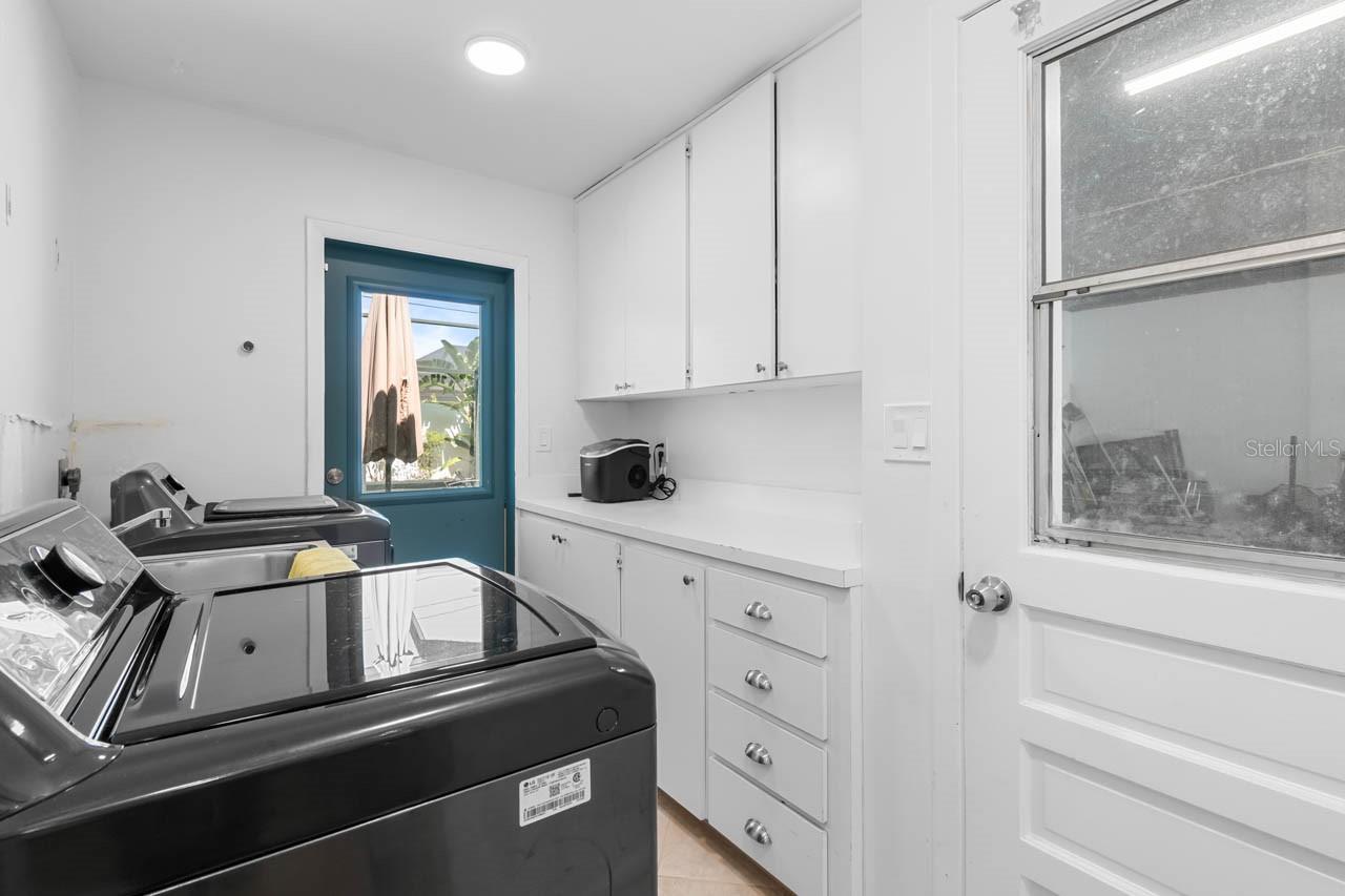 3723 ORCHARD GROVE LN — photo 32
