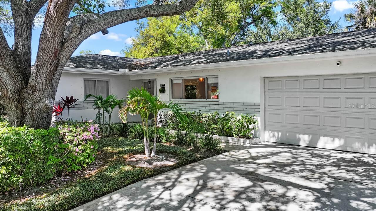 3723 ORCHARD GROVE LN — photo 3