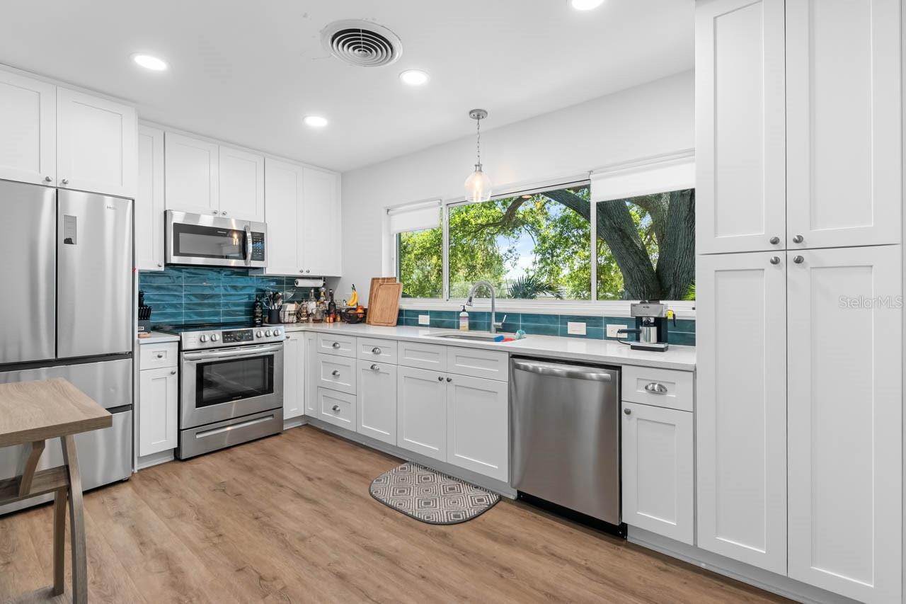 3723 ORCHARD GROVE LN — photo 11