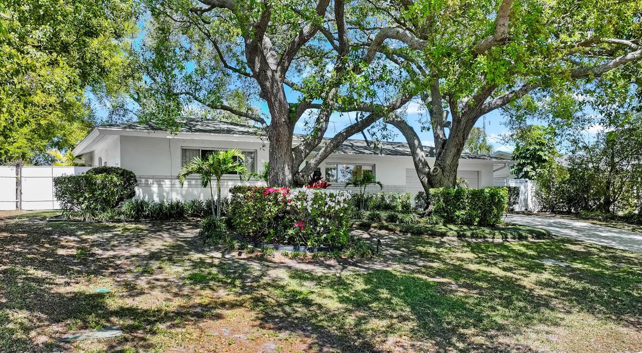 3723 ORCHARD GROVE LN — photo 2