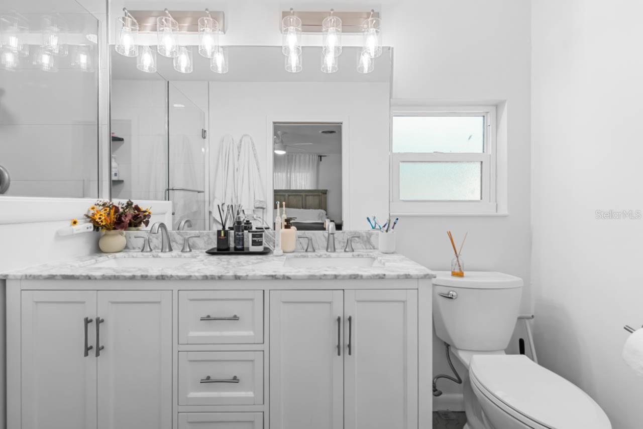 3723 ORCHARD GROVE LN — photo 20