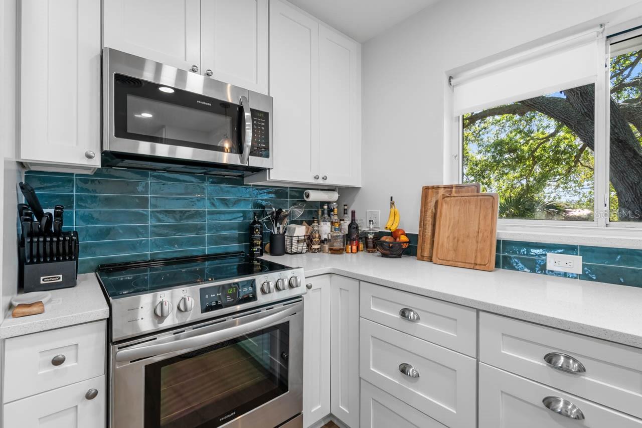 3723 ORCHARD GROVE LN — photo 14