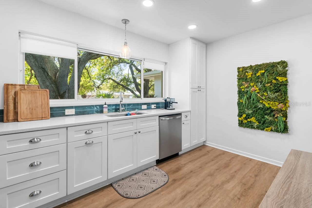 3723 ORCHARD GROVE LN — photo 12