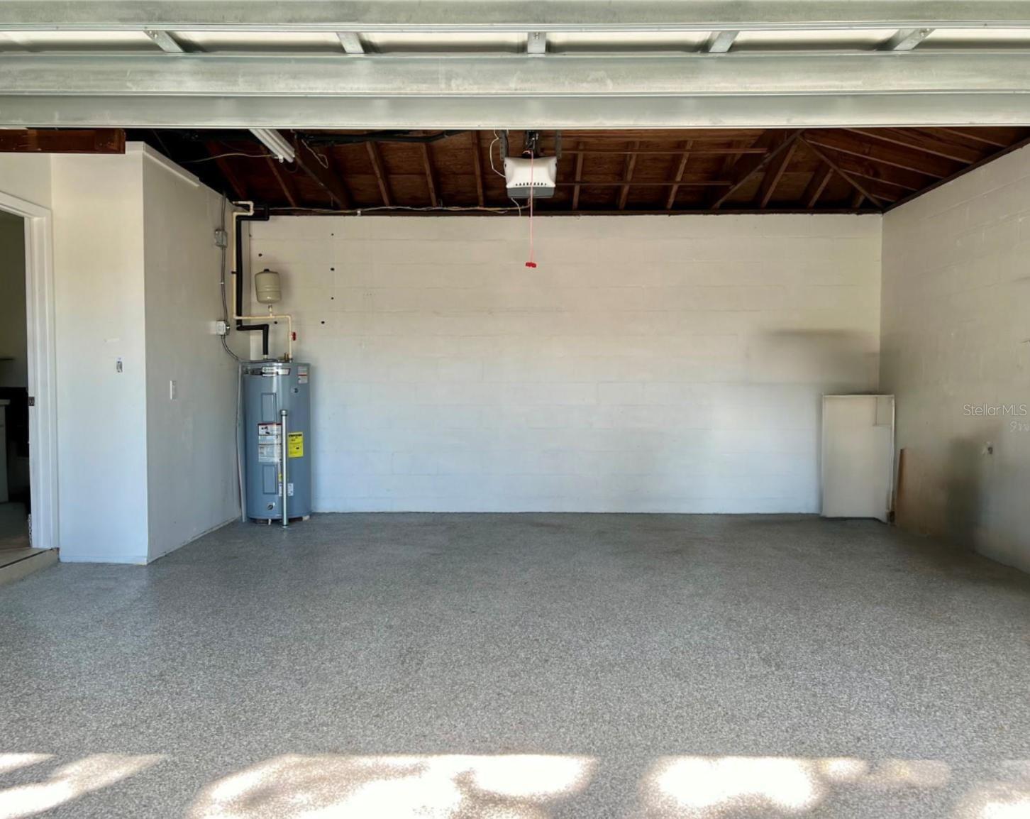 3723 ORCHARD GROVE LN — photo 33